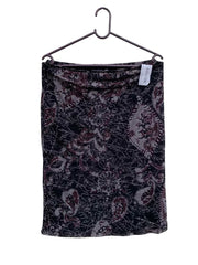 NS-4668 ( Brand: MEXX )