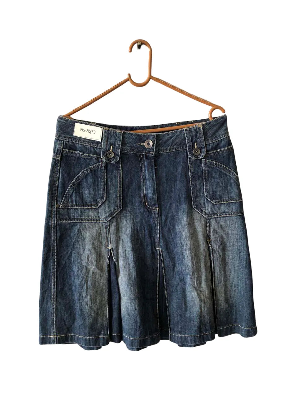 Y2K Skirts · 30 Pieces