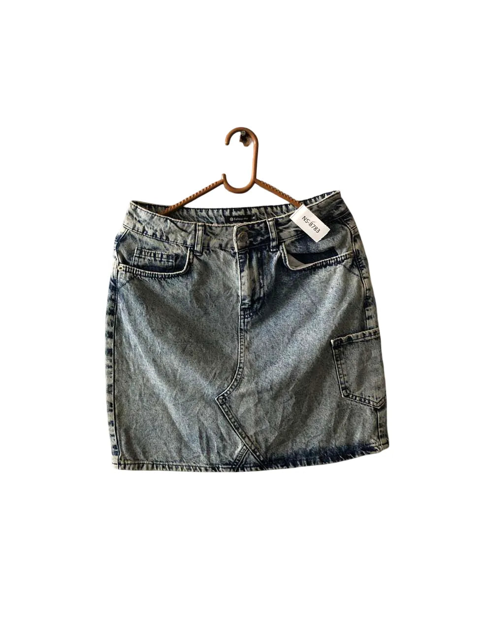 Y2K Skirts · 100 Pieces