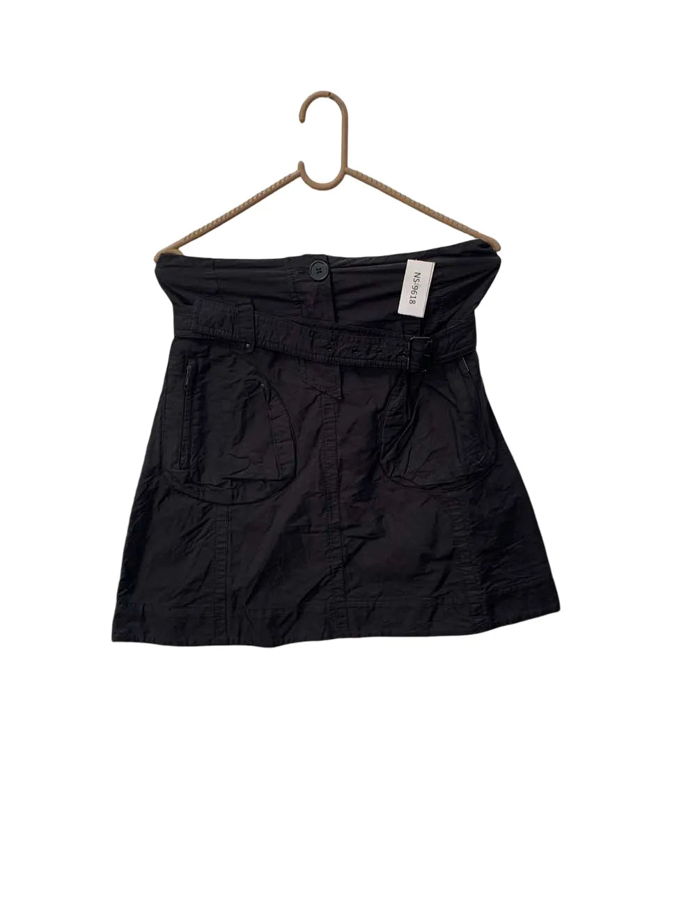 Y2K Skirts · 50 Pieces