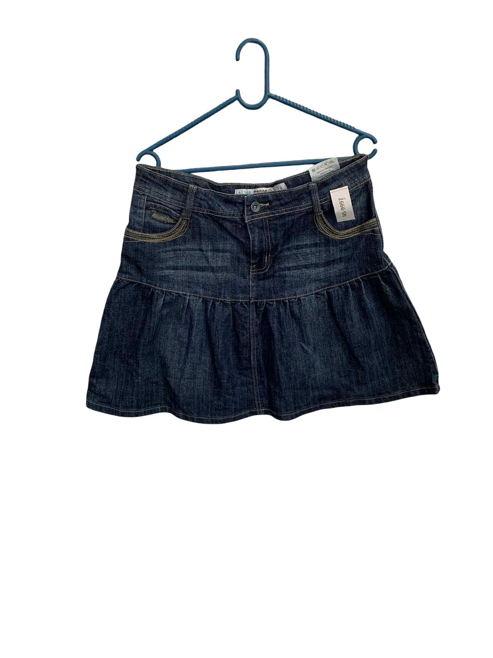 Y2K Skirts · 30 Pieces