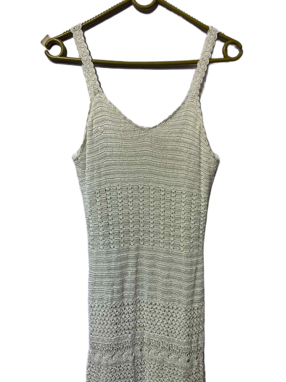 NSD-10003 ( Brand:  JACQUELINE RIU )