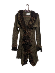 NSD-10005 ( Brand:  ONLY FASHION )