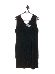NSD-10034 ( Brand:   DESIGNER )