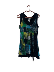 NSD-10045 ( Brand:  LIBERTY )