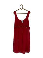 NSD-10067 ( Brand: YESSICA )