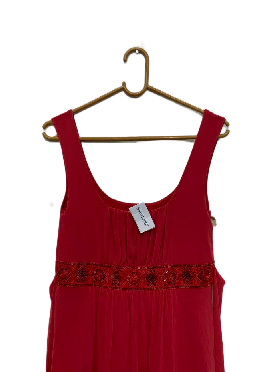 NSD-10067 ( Brand: YESSICA )