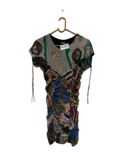NSD-10075 ( Brand: DESIGUAL )