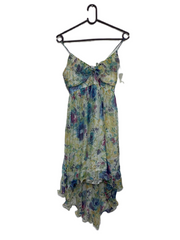 NSD-10085 ( Brand:  GINA TRICOT )