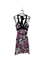NSD-10089 ( Brand:  YESSICA )