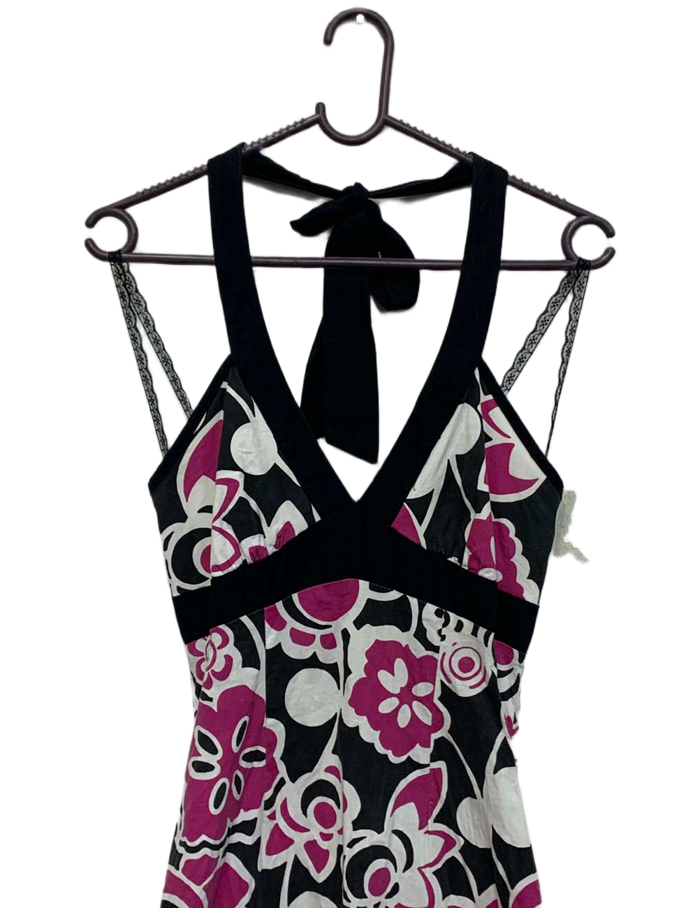 NSD-10089 ( Brand:  YESSICA )