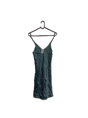 NSD-10097 ( Brand: INTIMISSIMI )