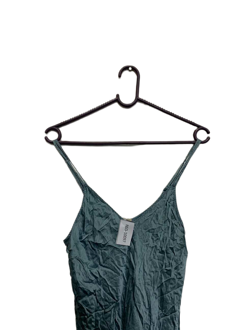 NSD-10097 ( Brand: INTIMISSIMI )
