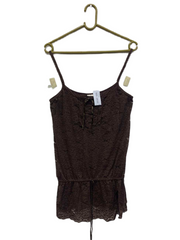 NSD-10137 ( Brand:  INEXTENSO )