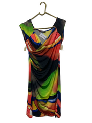 NSD-10146 ( Brand:  ESPERANCE )