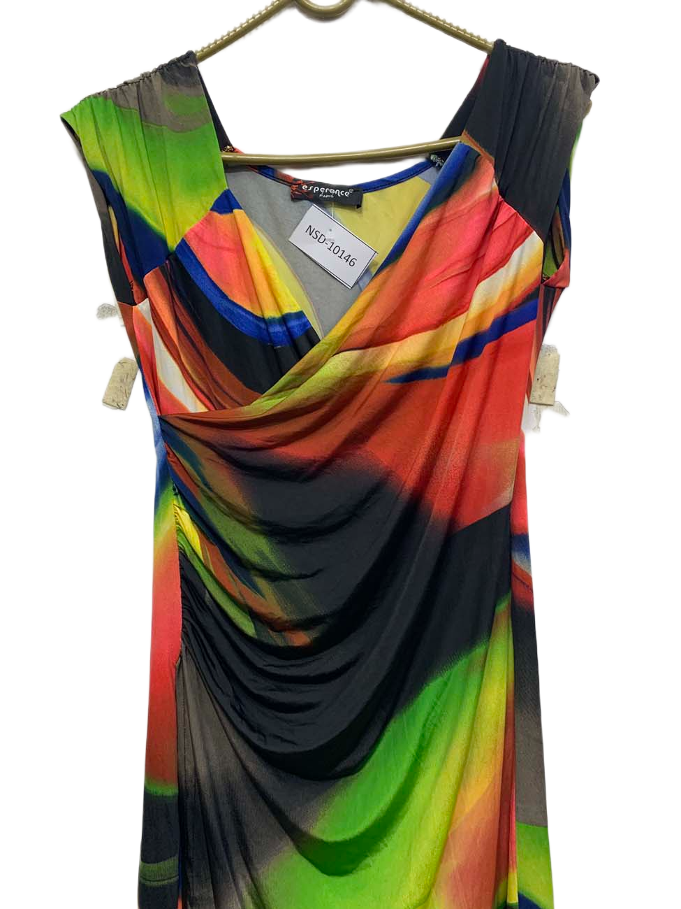 NSD-10146 ( Brand:  ESPERANCE )