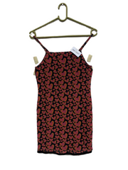 NSD-10147 ( Brand:
