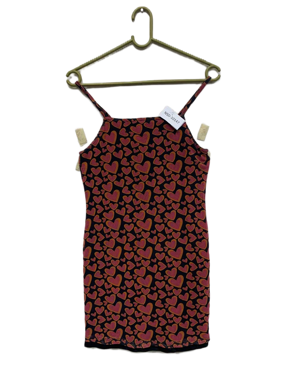 NSD-10147 ( Brand: