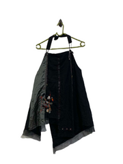 NSD-10155 ( Brand: LA MODE EST )