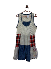 NSD-10156 ( Brand: DESIGUAL )
