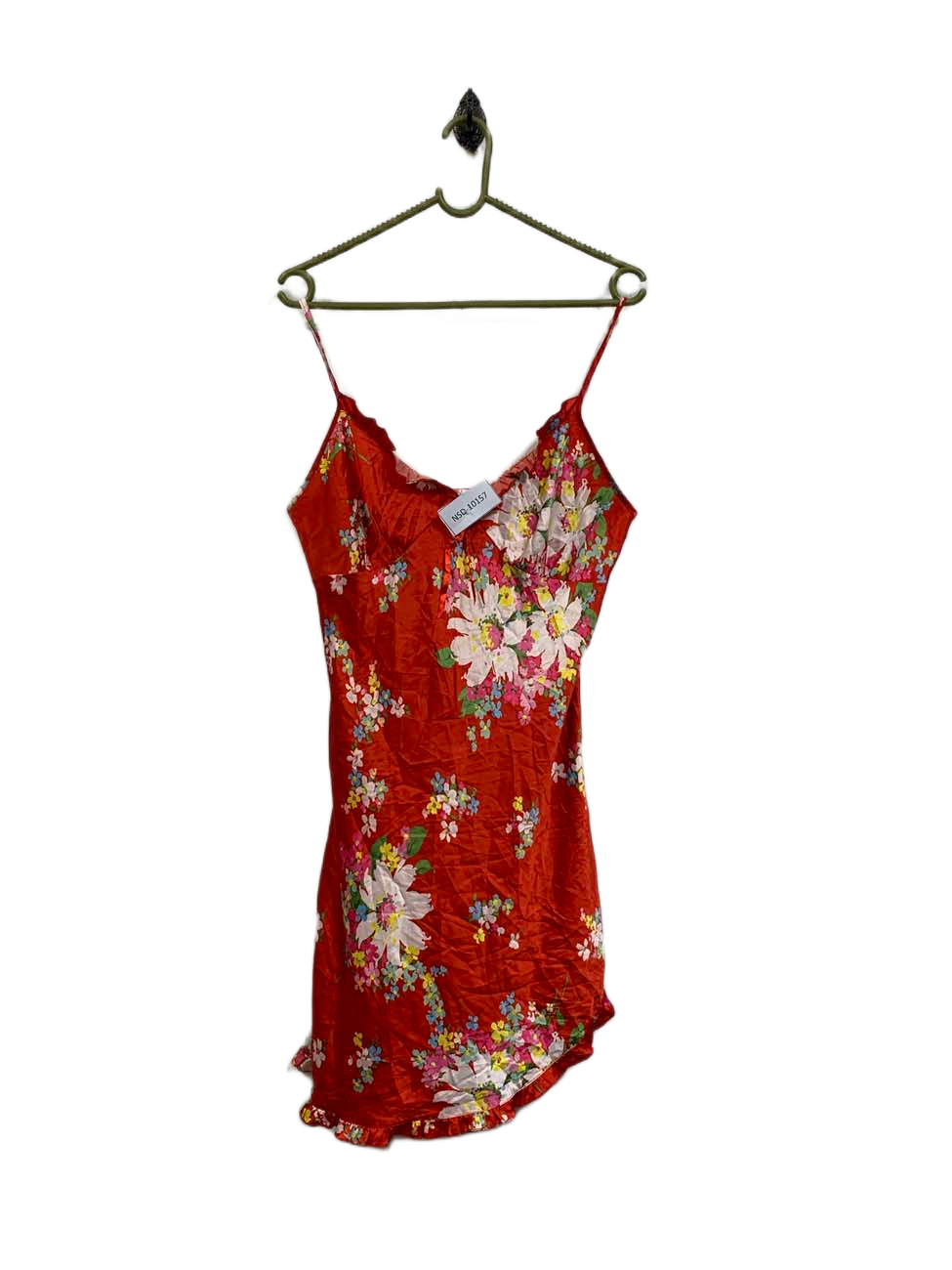 NSD-10157 ( Brand: FLORI DI LOTO )