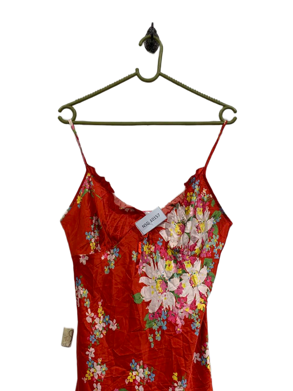 NSD-10157 ( Brand: FLORI DI LOTO )