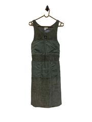 NSD-10159 ( Brand: COQUET )