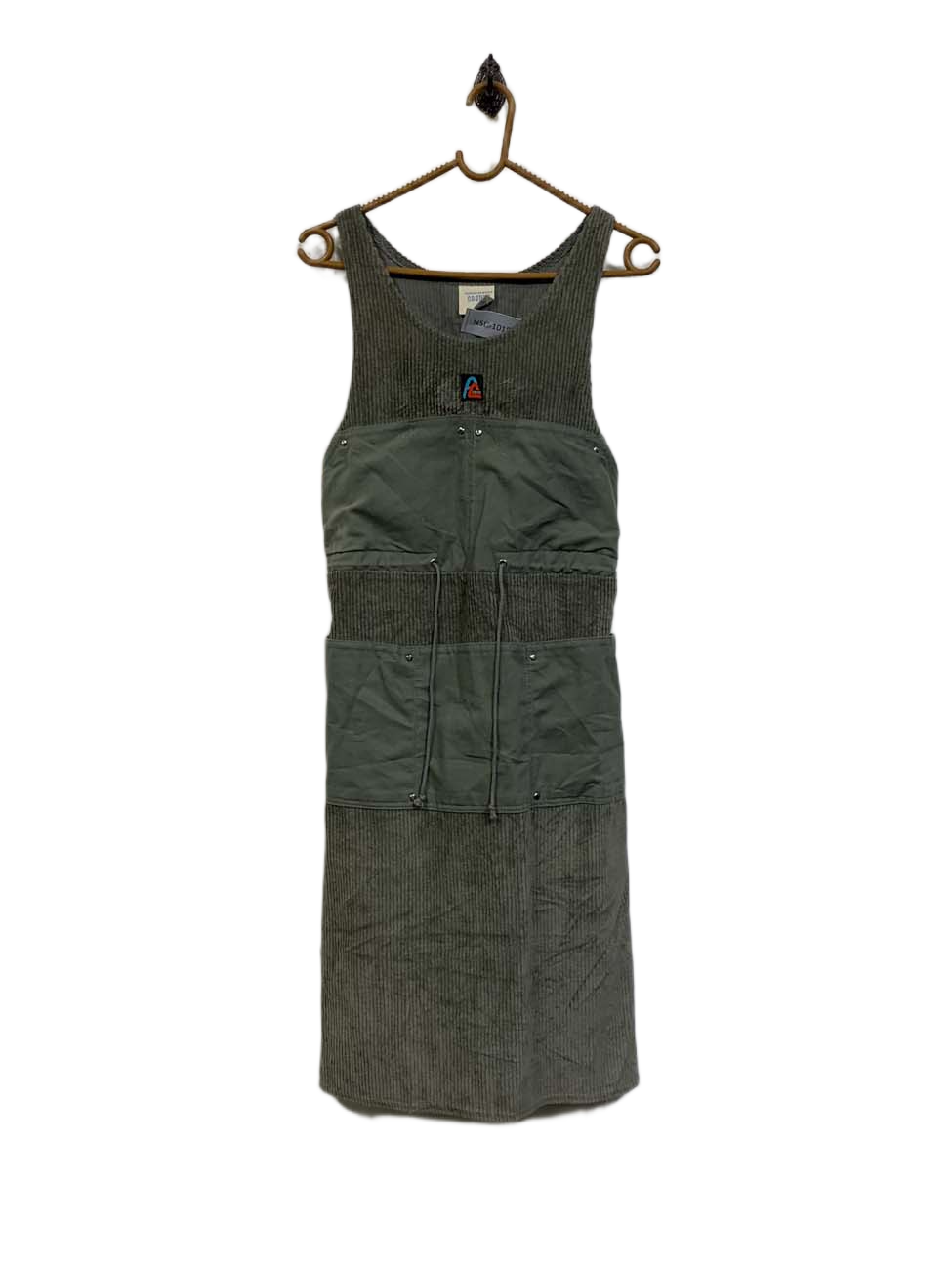 NSD-10159 ( Brand: COQUET )