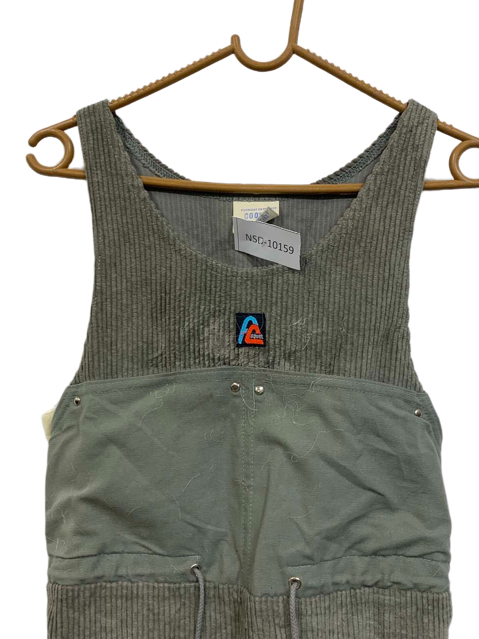 NSD-10159 ( Brand: COQUET )