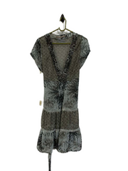 NSD-10160 ( Brand: STYLES )
