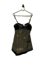 NSD-10162 ( Brand: LA MODE EST )