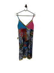 NSD-10163 ( Brand: LULU-H )