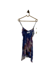NSD-10164 ( Brand: GAUDI )