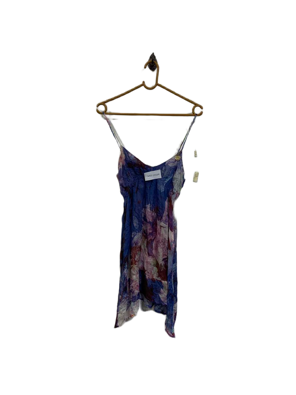 NSD-10164 ( Brand: GAUDI )