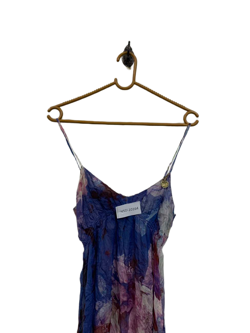 NSD-10164 ( Brand: GAUDI )