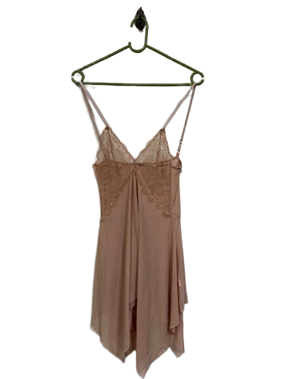 NSD-10165 ( Brand: PENTICOUS )