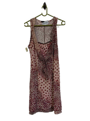NSD-10166 ( Brand: LIU.JO )