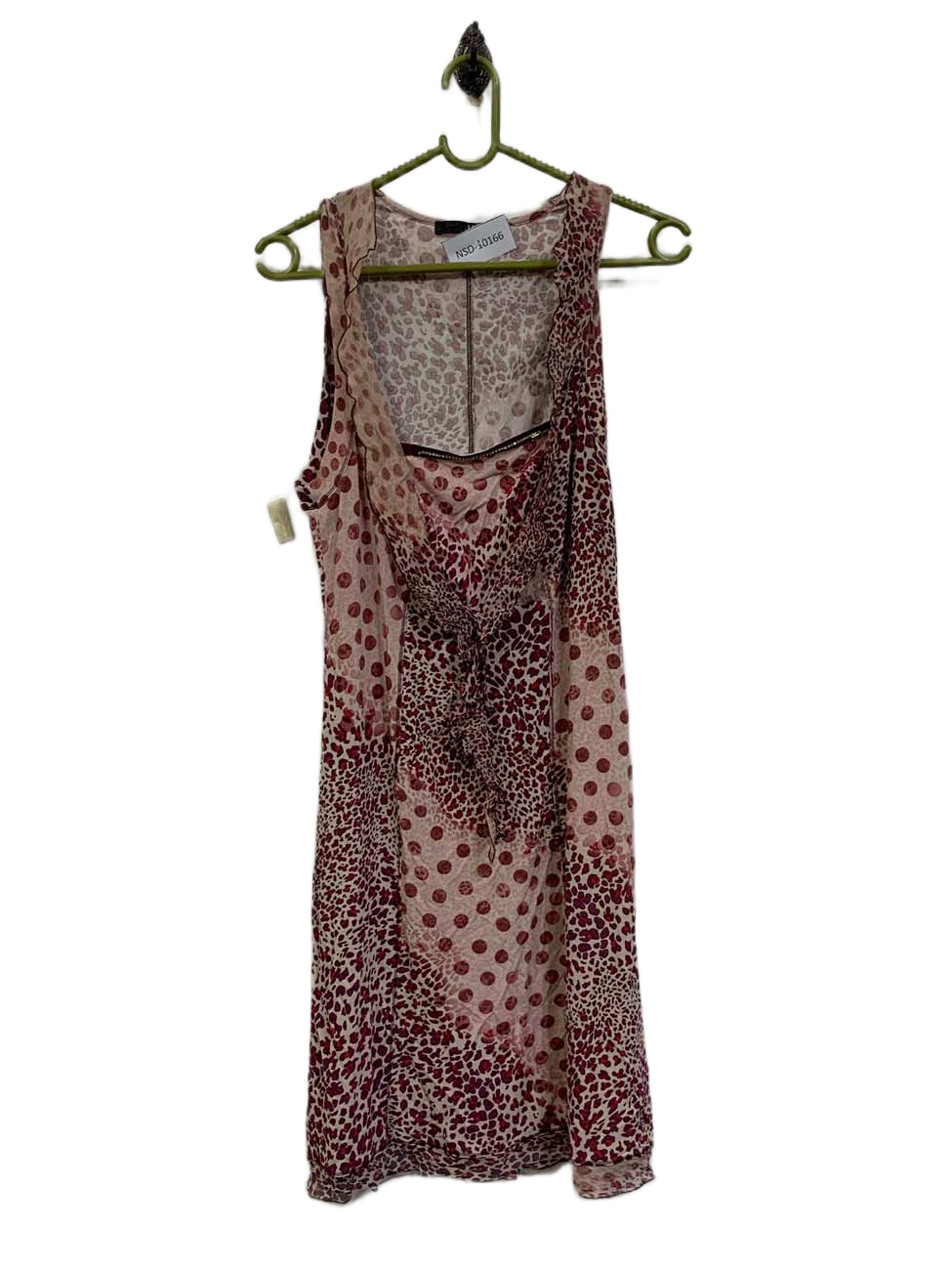 NSD-10166 ( Brand: LIU.JO )