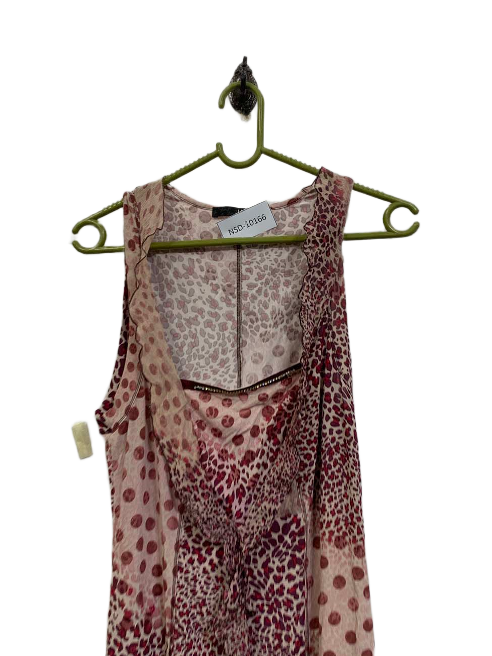 NSD-10166 ( Brand: LIU.JO )