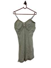 NSD-10169 ( Brand: VIDA )