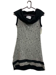 NSD-10179 ( Brand: PIAZA  ITALIA )