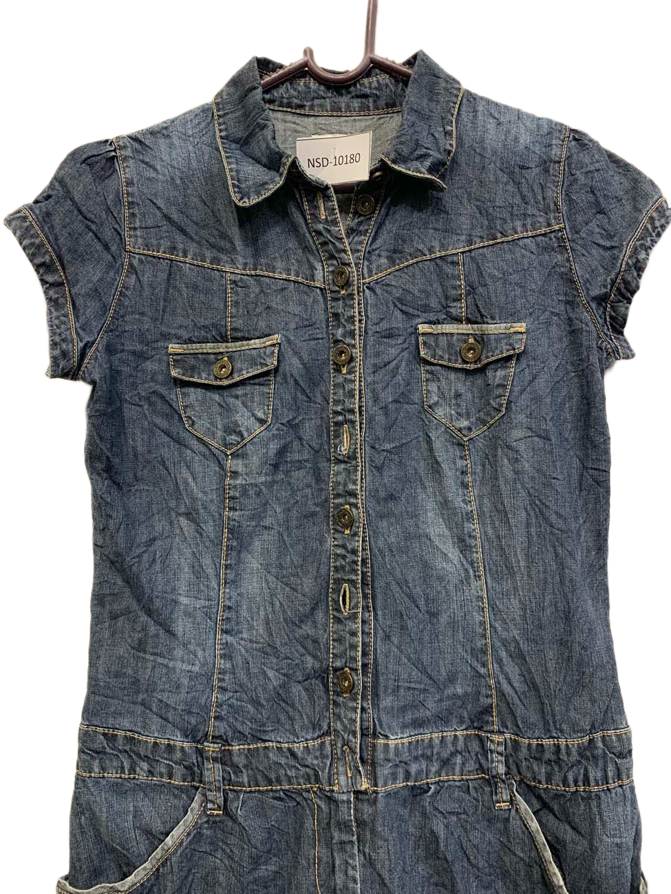 NSD-10180 ( Brand:   CAMAIEU )