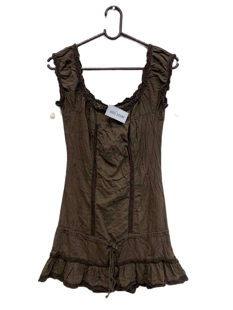 NSD-10182 ( Brand:  JENNYFER )
