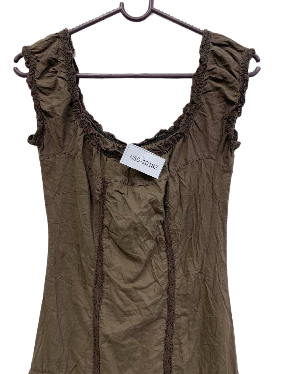 NSD-10182 ( Brand:  JENNYFER )