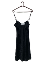 NSD-10190 ( Brand:  PENNY BLACK )