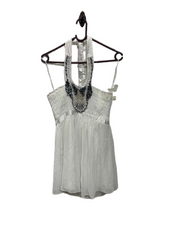 NSD-10198 ( Brand: L.C )
