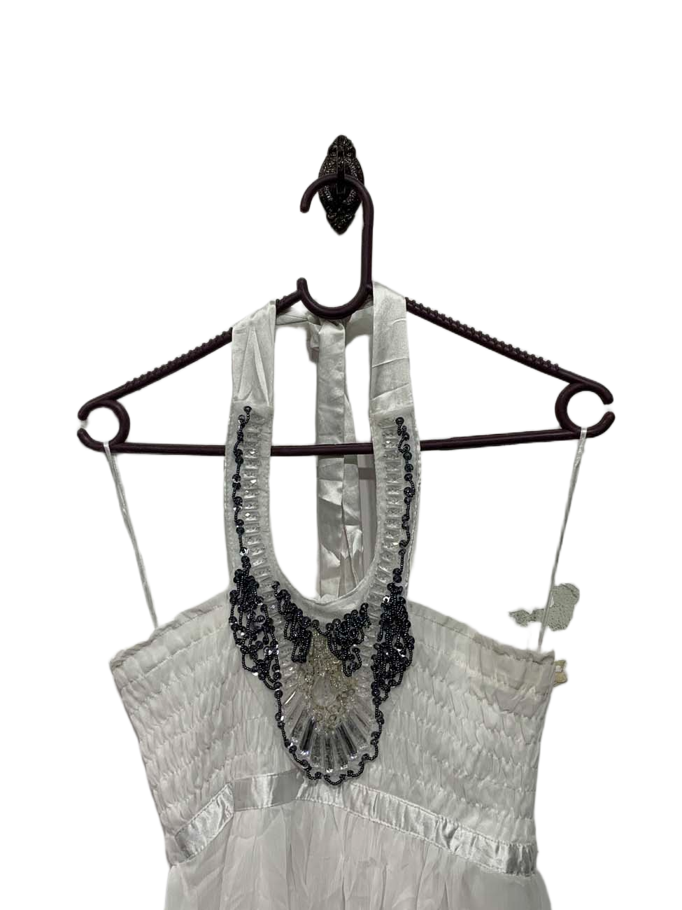 NSD-10198 ( Brand: L.C )