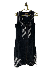 NSD-10205 ( Brand: BIBA )