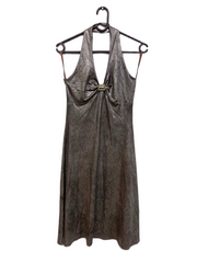 NSD-10220 ( Brand:  AJDA )