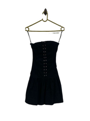NSD-10224 ( Brand: PIMKIE )